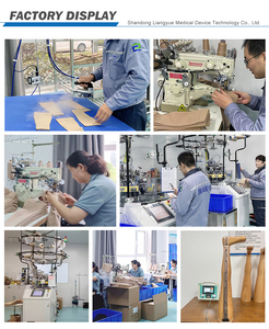 <span class=keywords><strong>Bas</strong></span> <span class=keywords><strong>de</strong></span> compression à gradient 20-30 mmHg pour les varices, le lipéda, <span class=keywords><strong>bas</strong></span> <span class=keywords><strong>de</strong></span> compression <span class=keywords><strong>de</strong></span> soutien, <span class=keywords><strong>bas</strong></span> <span class=keywords><strong>de</strong></span> compression X100 - Product Image 6