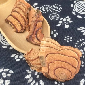 ขายส่งก้าน <span class=keywords><strong>Spatholobus</strong></span> แบบสุทธิจํานวนมากก้านสมุนไพรธรรมชาติ <span class=keywords><strong>Spatholobus</strong></span> สําหรับขาย - Product Image 4