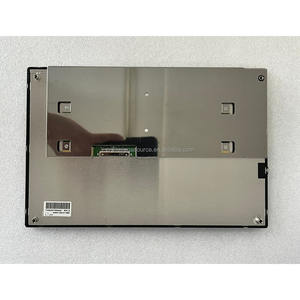 Pantalla LCD TX26D207VM0AAA Nueva y Original de 10.1 Pulgadas con Resolución de 1280*800, Módulo LCD Original Genuino - Product Image 3