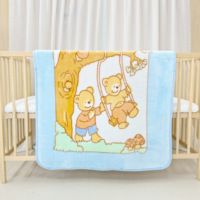 Gigoteuse Bébé à Fermeture Éclair Unidirectionnelle, Couverture Portable Confortable et Extensible Légère pour Toutes les Saisons