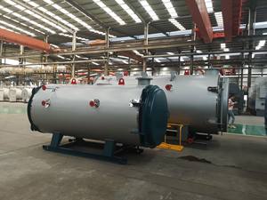 <span class=keywords><strong>Planta</strong></span> de Refinación de Aceite de Cocina, Máquina de Desgomificación y Desacidificación, Equipo de Decoloración y Desodorización - Product Image 3