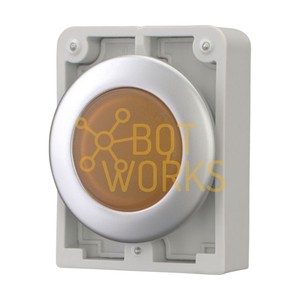 Eaton 183292 - Nuovo - Product Image 1
