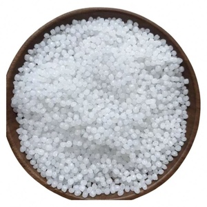 Random Copolymer Polypropylene Price Per kg <b>PP</b> 5050 MFI6.5 <b>pp</b> Manufacture - Product Image 4