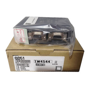 PLC ของแท้ใหม่เอี่ยมในสต็อก <span class=keywords><strong>FX2N</strong></span>-<span class=keywords><strong>40MR</strong></span> - Product Image 1