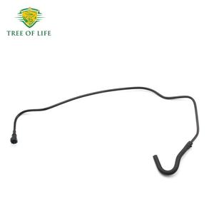 Manguera de Refrigerante Tree Of Life 7S618B081AB para Ford, Repuesto para Tanque de Expansión del Radiador - Product Image 1