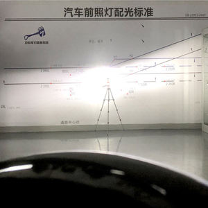 Usine Fabrication H4 H7 H11 Voiture Phare LED 120W Canbus 20000LM Blanc bombilla faro LED 9005 HB3 9006 HB4 9012 Auto Pats - Product Image 5