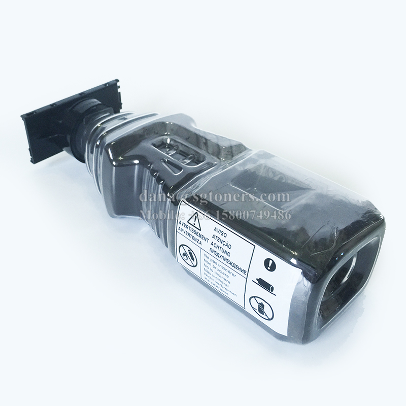 ゼロックス DocuWide DW 2055 3035 3030用ドライインクカートリッジ