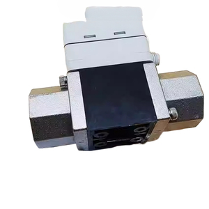 PF3W740-04--M Cylindre PF3W740-N04-FTN-M Meilleure Qualité - Product Image 3