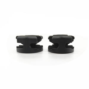 Accessoires de kayak Supports d'amarrage en nylon durable - Product Image 3