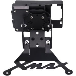 Orcycle-raqueta ignífuga, 300, 250 - Product Image 6