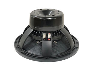 Altavoz profesional de alta potencia Neo de 12 pulgadas, componente de matriz de línea de sistema de sonido 12100-017 con altavoces de matriz de línea de 600W - Product Image 3