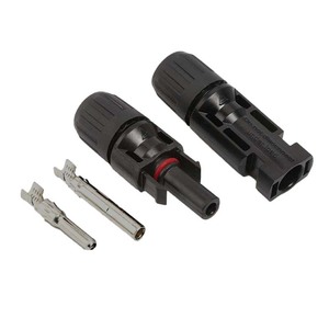 Ly-2546B Wire Crimping Pliers 21.5Cm Carbon Steel Industrial Grade For 10 Awg Cable Terminal Crimping Tool - Product Image 2