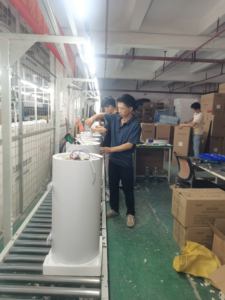 <span class=keywords><strong>Chauffe</strong></span>-<span class=keywords><strong>eau</strong></span> moderne bon marché de haute qualité pour le stockage de l'<span class=keywords><strong>eau</strong></span> à domicile <span class=keywords><strong>Chauffe</strong></span>-<span class=keywords><strong>eau</strong></span> électrique - Product Image 6