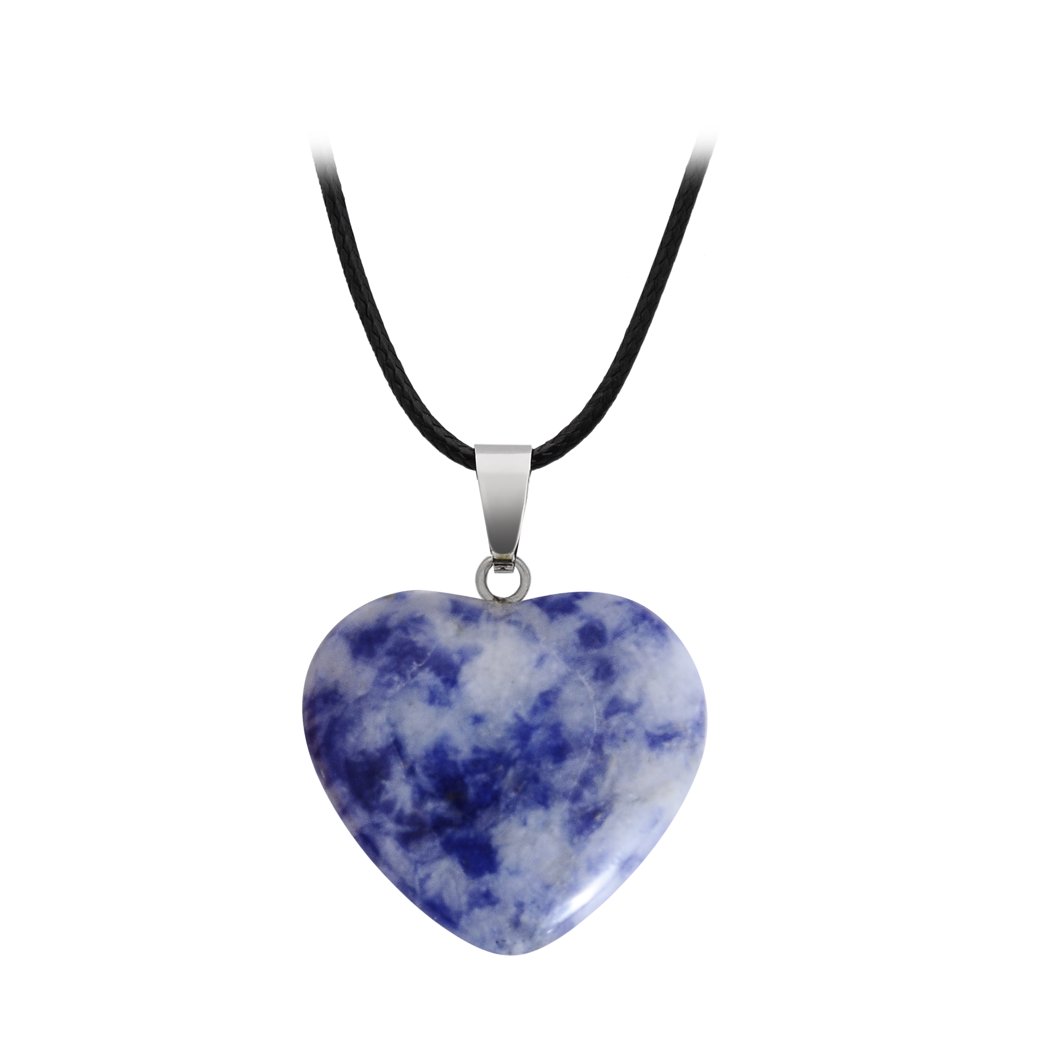 13 # Sodalite