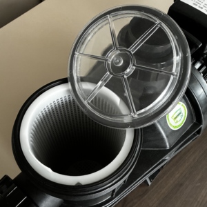 <b>Pool</b> <b>Pump</b> 1.2HP1.5HP2.5HP Swimming <b>Pool</b> <b>Pump</b> Above Ground <b>Pool</b> Self-priming <b>Filter</b> <b>Pump</b> - Product Image 4