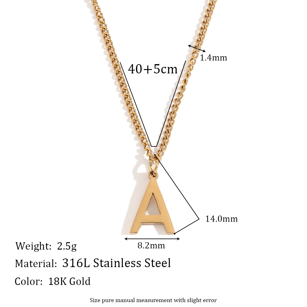 N3208 _ gold_a