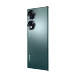 Teléfono Inteligente <span class=keywords><strong>Honor</strong></span> <span class=keywords><strong>70</strong></span> 5G LTE con Carga Súper Rápida de 66W, Pantalla OLED de 120Hz, 256GB/512GB, CDMA, Procesador Qualcomm Octa-Core, Doble SIM - Product Image 5