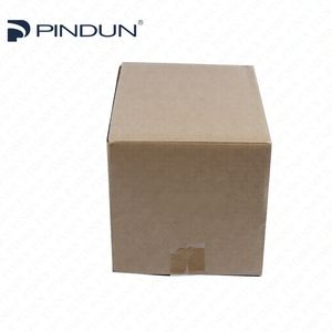 GT1238SZ เทอร์โบชาร์จเจอร์คุณภาพสูงแบรนด์ pindun 799171-0001 799171-0002สำหรับ Vauxhall Opel Peugeot <span class=keywords><strong>Ford</strong></span> Citroen Fiat PANDA - Product Image 6