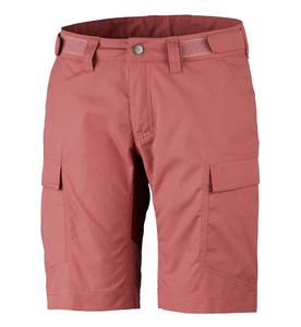 กางเกงไบค์เกอร์กีฬาลำลองของผู้ชาย,กางเกงขาสั้นปักโลโก้ได้ตามต้องการ - Product Image 1