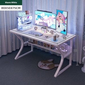 Đơn Giản Nghiên Cứu Và Viết Chơi Game Bảng Trắng <span class=keywords><strong>PC</strong></span> Bàn Cho Nhà Văn Phòng Phòng Ngủ Và Phòng Khách Cho E-Thể Thao - Product Image 6