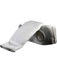 Mitaines à main rembourrées, accessoires de menuiserie élastiques, pour les Arts martiaux et le Taekwondo, LOGO personnalisé, vente en gros, livraison gratuite - Product Image 2