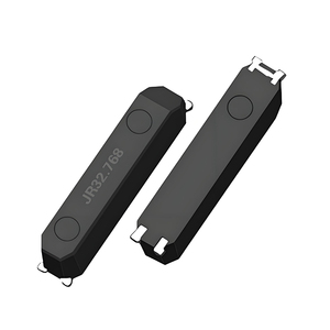 2025 उच्च परिशुद्धता MC-146 7015 निष्क्रिय पैच क्रिस्टल अनुनाद 32.768 खाज़ घड़ी क्रिस्टल ओसीलेटर - Product Image 1