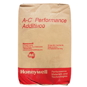 Polvo de cera Honeywell <span class=keywords><strong>Cohesa</strong></span> 3050, agente auxiliar químico de alto rendimiento para recubrimientos de durabilidad y estabilidad, industrias plásticas - Product Image 2