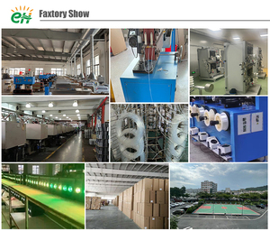 Sợi quang ánh sáng fibre Optica Cây giáng sinh ánh sáng ban đêm Trần Sao ánh sáng chuyên nghiệp ngoài trời lễ hội trang trí - Product Image 6