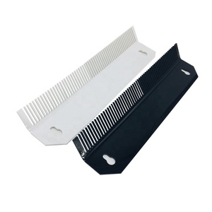 Espositore per parrucca in acrilico espositore per parrucca in acrilico all'ingrosso in <span class=keywords><strong>Plexiglass</strong></span> a <span class=keywords><strong>parete</strong></span> per capelli in acrilico strumenti per parrucca regalo - Product Image 2