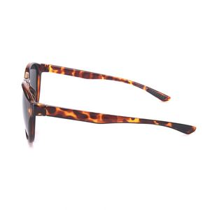 Wholesale UV400 New Arrivals Fashion Hiking Eye Shade <b>Sunglasses</b> 2026 Unisex Custom Logo Polarized Driving <b>Sunglasses</b> - Product Image 3