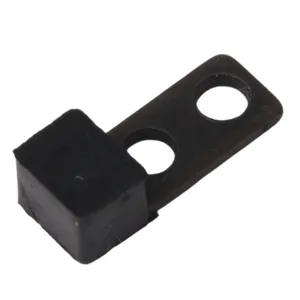 Reciprocator Stopper For Some Of Tajima And China Embroidery Machines / Spare Parts