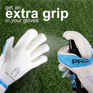 <span class=keywords><strong>Spray</strong></span> <span class=keywords><strong>de</strong></span> Agarre <span class=keywords><strong>para</strong></span> <span class=keywords><strong>Guantes</strong></span> <span class=keywords><strong>de</strong></span> <span class=keywords><strong>Portero</strong></span> <span class=keywords><strong>de</strong></span> 50 ml, 100 ml, 120 ml <span class=keywords><strong>para</strong></span> <span class=keywords><strong>Guantes</strong></span> <span class=keywords><strong>de</strong></span> <span class=keywords><strong>Portero</strong></span> Nuevos/<span class=keywords><strong>de</strong></span> Partido, Rugby - Product Image 6