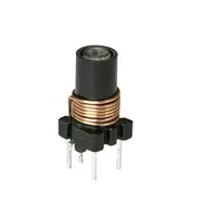 Bobines d'inductance réglables TOKO FSDV 836AN-0137Z 680μH 836AN-0139Z 820μH 836AN-0144Z 1300μH Inducteur 836AN