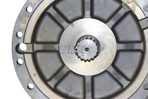 Elic parte excavadora <span class=keywords><strong>SWING</strong></span> <span class=keywords><strong>MOTOR</strong></span> DX225LCA K1045024 - Product Image 3