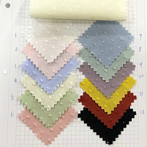 Noeud de pétale à pois suisses en coton doux <span class=keywords><strong>Moutarde</strong></span> et vin Noeuds à pois suisses pour tout-petits-Fille Taille et couleur personnalisées - Product Image 2