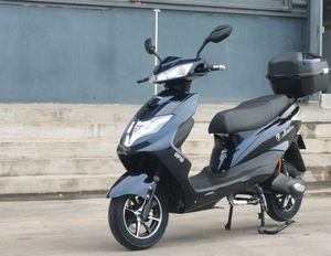 Opai — Scooter <span class=keywords><strong>électrique</strong></span> à moteur crocodile 72v 60v, 70km d'autonomie, 2000/<span class=keywords><strong>1000w</strong></span>, CKD, mini-<span class=keywords><strong>moto</strong></span> - Product Image 6