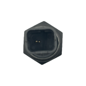 Acura/chvrolet के लिए नया sanyu तेल दबाव स्विच मॉडल c3 1131. k5 9631846480 16582-86ct0 1 वर्ष की वारंटी - Product Image 3