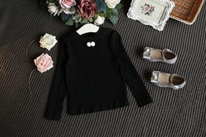 Ali Express Shopping en ligne, vêtements pour filles, vêtements pour enfants, ensembles de vêtements de boutique, provenant du fabricant en Chine - Product Image 4