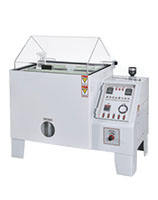 금속 및 페인트용 최고의 염수 분무 부식 시험기 가격 - Product Image 2