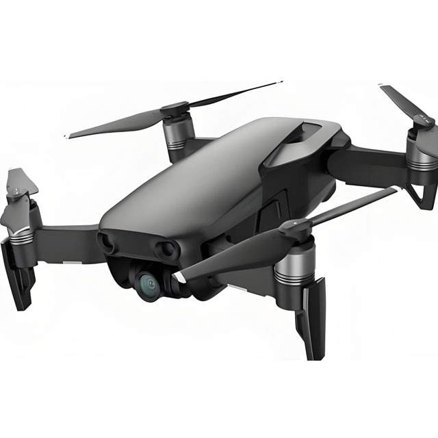 GPS Underwater Drone Aerial Photography 10000 Meters High-Definition Professional 8K Quadcopter Remote Control Aircraft Aluminum