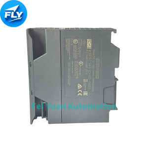 Thương hiệu Mới Siemens SIMATIC S7-300 cp340 6es7340-1ch02-0ae0 cp341 6es7341-1ch02-0ae0 <span class=keywords><strong>RS422</strong></span>/485 - Product Image 4