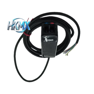 Produits d'automatisation industrielle haute performance, tête de capteur IG-1000, pas de soucis concernant le service après-vente - Product Image 1