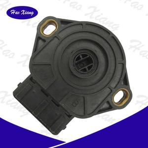 Parti di Motore Auto 8200139460 7700431918 , CTS4089 TPS Sensore della Valvola A Farfalla Sensore di Posizione Adatta Per <span class=keywords><strong>Renault</strong></span> <span class=keywords><strong>Kango</strong></span>, Twingo, scenico, - Product Image 2