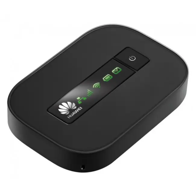 HW-enrutador WLAN móvil E5151, 3G, 21Mpbs, puerto Ethernet de 21mbps, punto de acceso wifi portátil