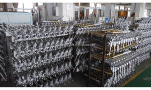 พวงมาลัยไฮดรอลิกอัตโนมัติสำหรับ Toyota Carina EAT190 Corona <span class=keywords><strong>ST190</strong></span> 1994-1996 44250-20581 44250-20583 44250-15481 44250-20570 - Product Image 4