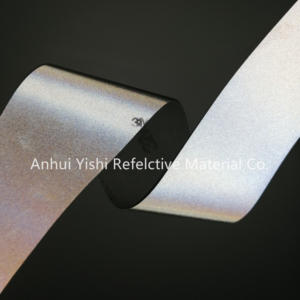 Светоотражающая лента для безопасной куртки <span class=keywords><strong>3m</strong></span> 8912 - Product Image 2