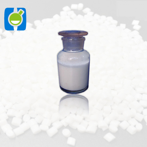 [Hosome] TPA/Bột axit terephthalic tinh khiết làm nguyên liệu cho nhựa PET/chất làm dẻo Polyester CAS 100 - Product Image 1