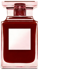 น้ำหอมแท้คุณภาพสูงสำหรับผู้ชาย กลิ่น <span class=keywords><strong>Lost</strong></span> <span class=keywords><strong>Cherry</strong></span> ติดทนนาน โคโลญจน์ น้ำหอมสำหรับผู้หญิงแบบสเปรย์ - Product Image 1