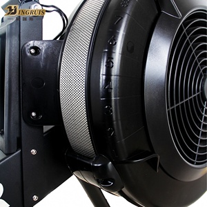 Máquina <span class=keywords><strong>de</strong></span> <span class=keywords><strong>Remo</strong></span> <span class=keywords><strong>de</strong></span> Aire Más Vendida, Máquina <span class=keywords><strong>de</strong></span> <span class=keywords><strong>Remo</strong></span> para el Hogar, Máquina <span class=keywords><strong>de</strong></span> <span class=keywords><strong>Remo</strong></span> Hidráulica Comercial para Interiores - Product Image 3