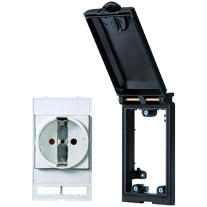 Murrelektronik N/4000-68112-0160000-Nuovo Prodotto in Germania - Product Image 1